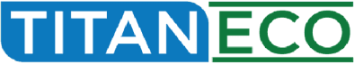 Icon logo