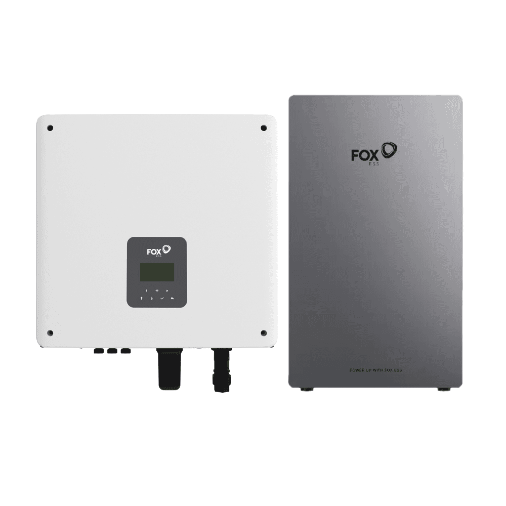 Selected product image