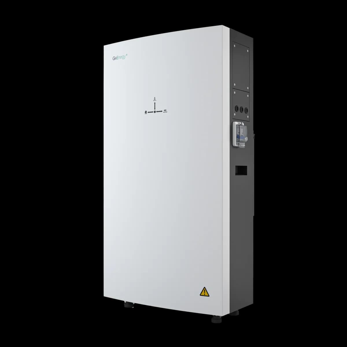 Selected product image