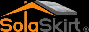 SolaSkirt