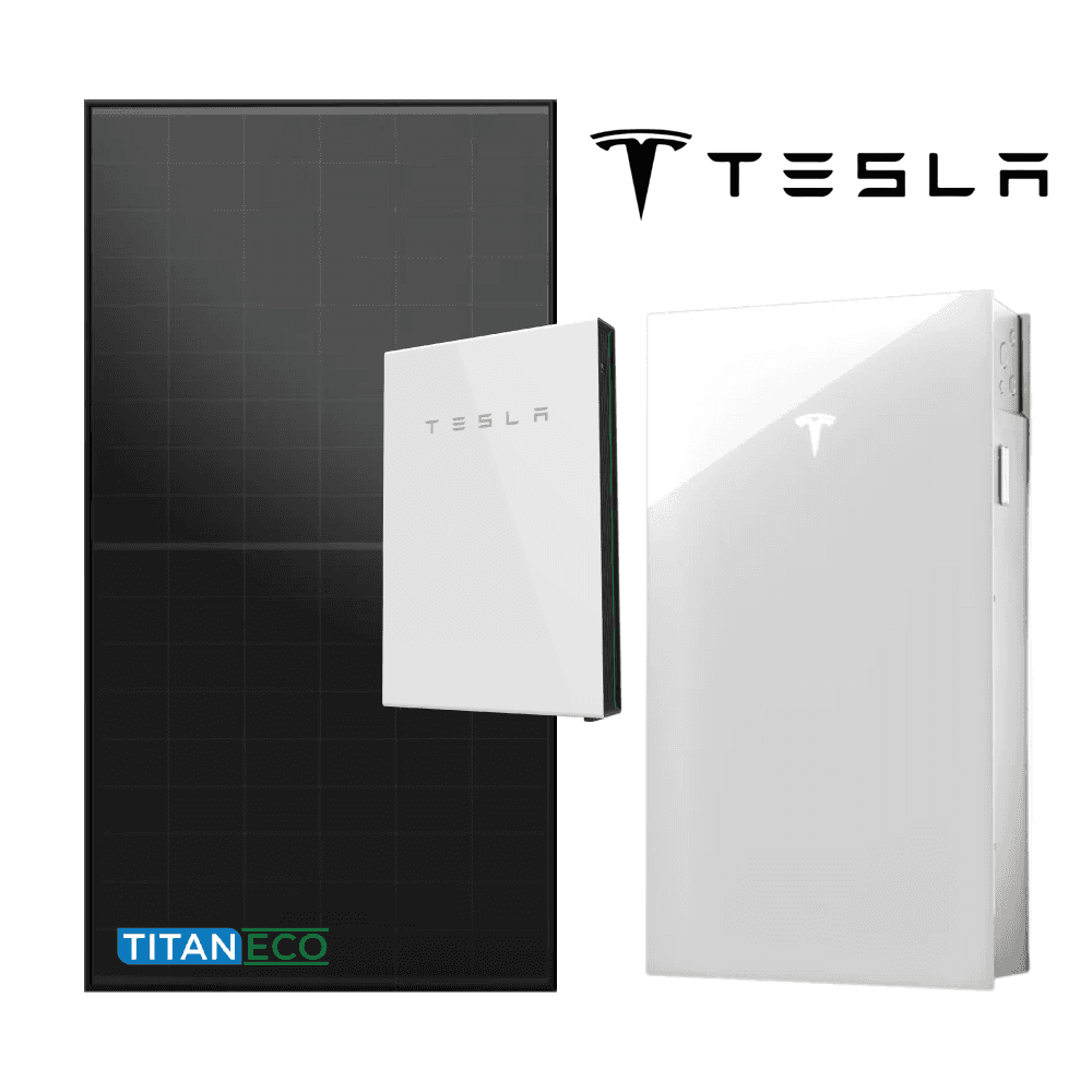 Selected product image