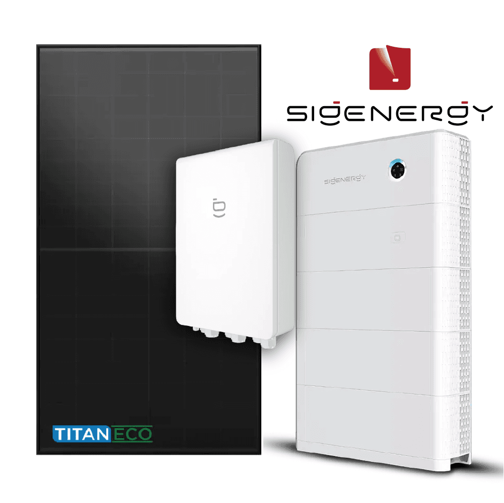 Selected product image