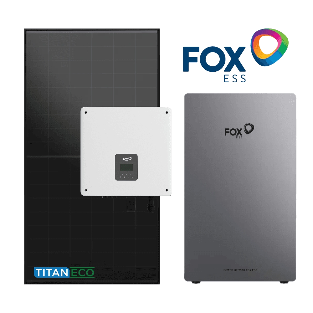 Selected product image