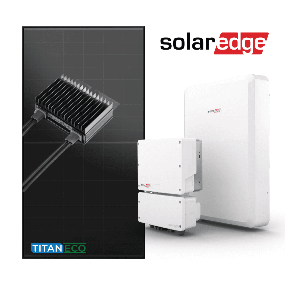 Selected product image